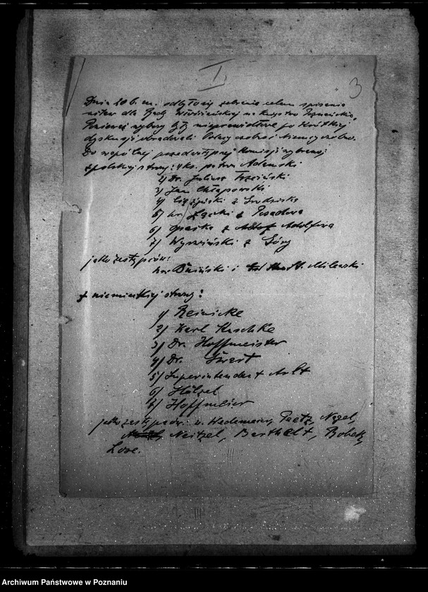 Obraz 7 z jednostki "Rady włościańskie"