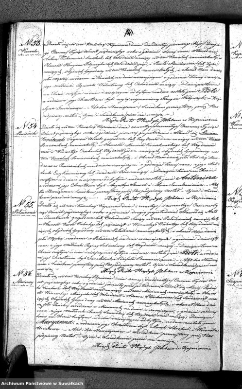 image.from.unit.number "Duplikat Kopciowski R. 1850"