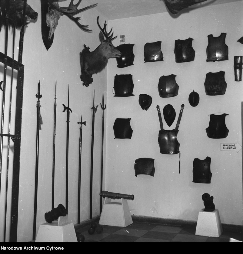 image.from.unit.number "Muzeum w Liwie"