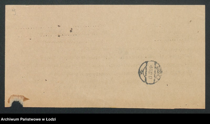 Obraz 11 z jednostki "Emil Buszko- cukiernia"