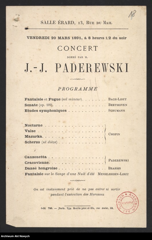 image.from.unit.number "Programy koncertów"