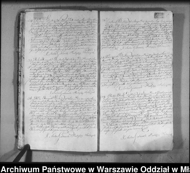 image.from.unit.number "Akta urodzin, małżeństw i zgonów"