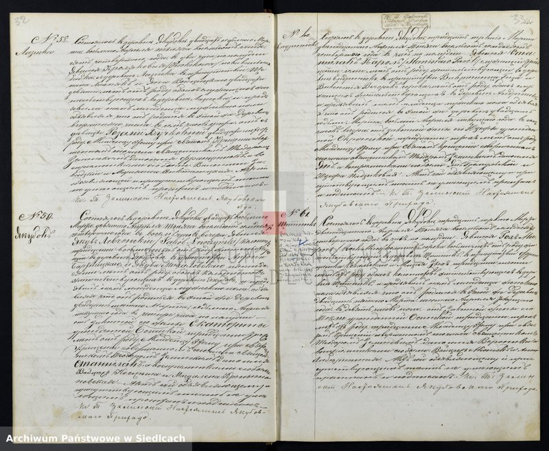 image.from.unit.number "Akta urodzeń, małżeństw, zgonów"