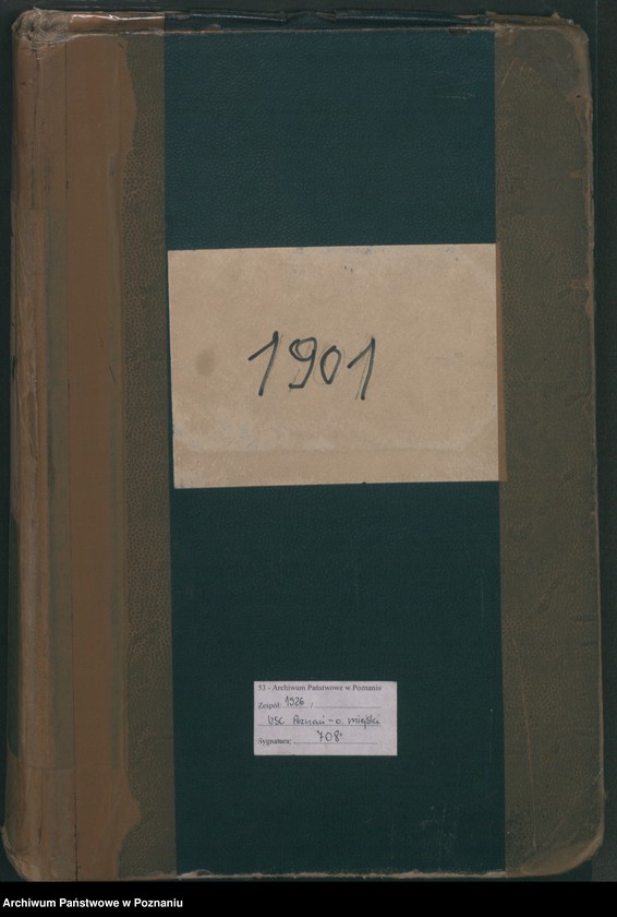 Obraz 2 z jednostki "[Skorowidz urodzeń]"