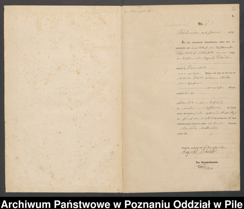 image.from.unit.number "Księga urodzeń"