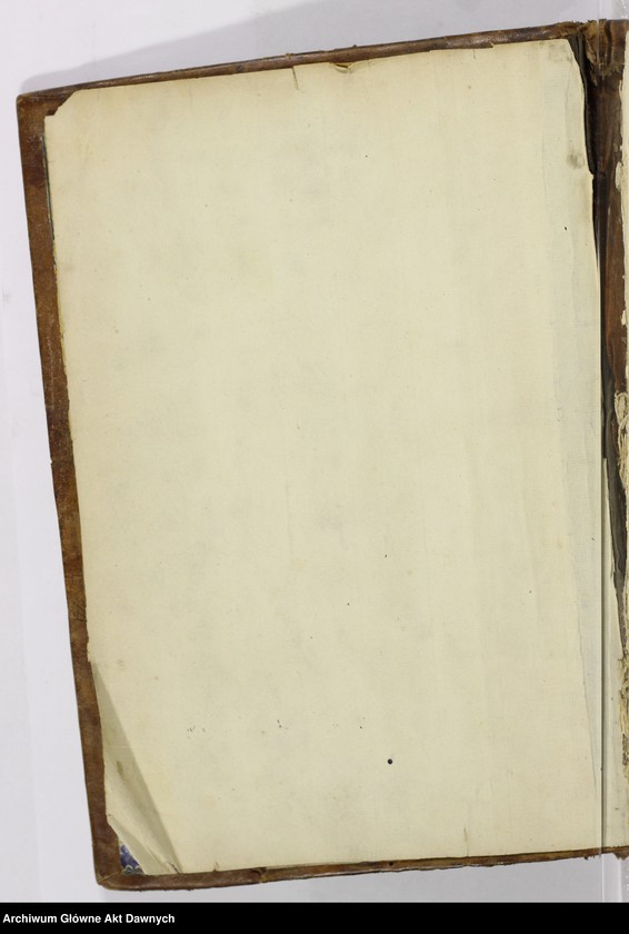 image.from.unit.number ""Regestrum cancellarie seu liber actorum per manus rev-di d-ni Johannis de Lasko - - cancellarii datorum - - "."