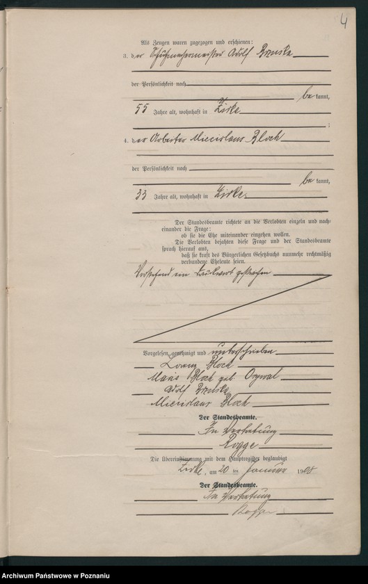 image.from.unit.number "Heirats-Neben-Register"