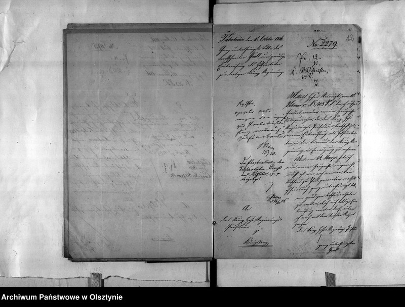 image.from.unit.number "Grall [Emil Grall, Forstschreiber]"