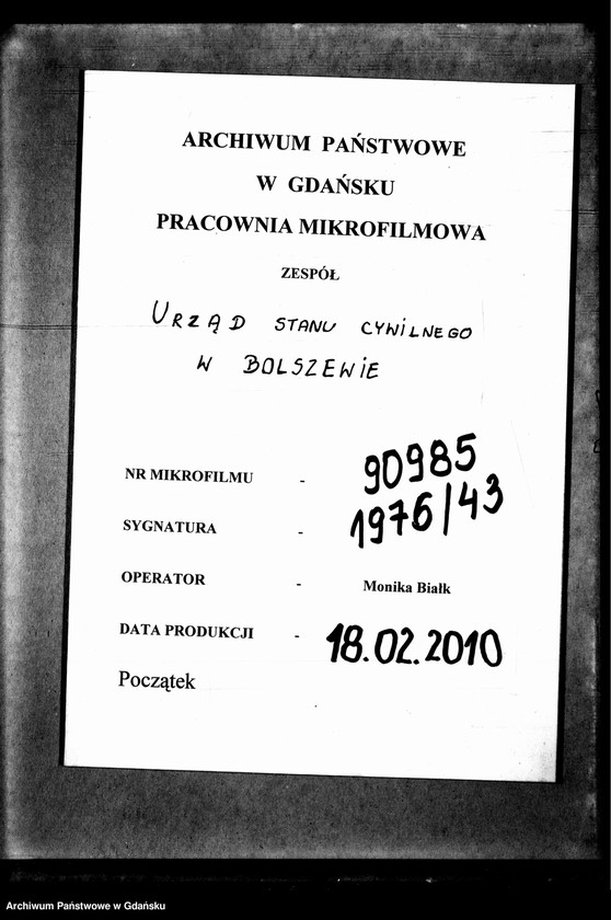 image.from.unit.number "Księga urodzeń"