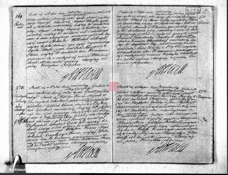 image.from.unit.number "Dodatek do akt zejścia"