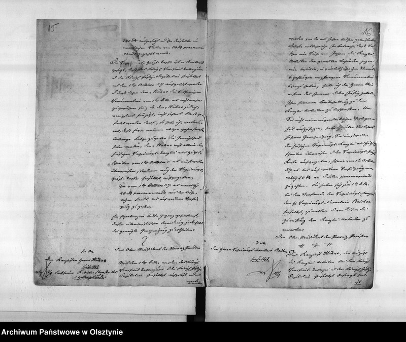 image.from.unit.number "Kanzlist Hühne [Ludwig]"