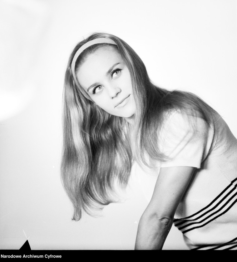 image.from.unit.number "Elżbieta Jaroń"