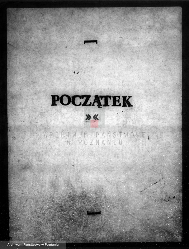 Obraz 3 z jednostki ""Akwawit" Spółka Akcyjna W Poznaniu fabryka chemiczna nr woj. 2328 nr kotła 832"