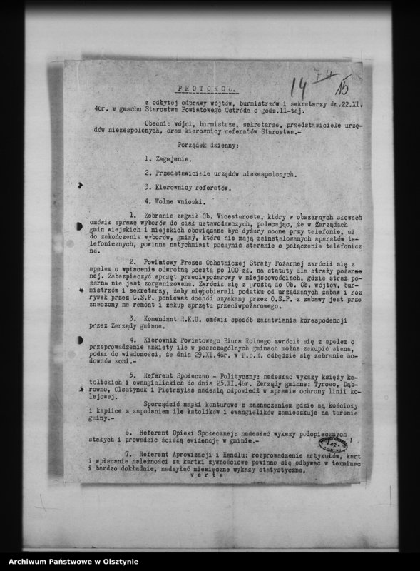 image.from.unit.number "Sprawy akcji wyborczej w r. 1946"