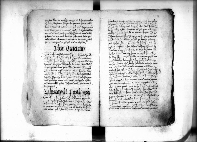 Obraz 17 z jednostki "Inscriptiones [inducta]"