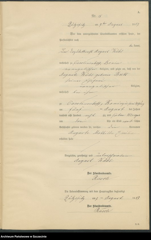 image.from.unit.number "Geburts-Register (Neben-Register)"