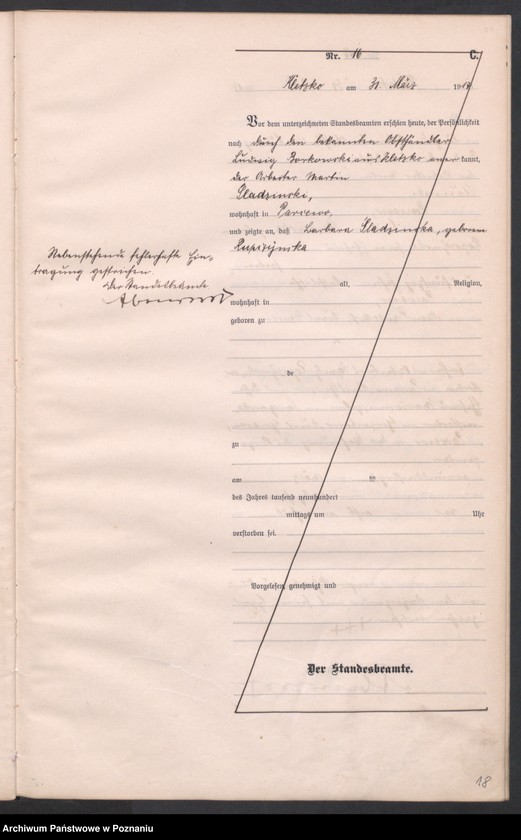image.from.unit.number "Sterbe-Hauptregister"