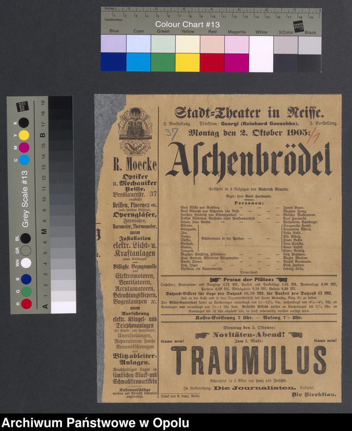 image.from.unit.number "[Afisze Teatru Miejskiego w Nysie z 1905 roku]"