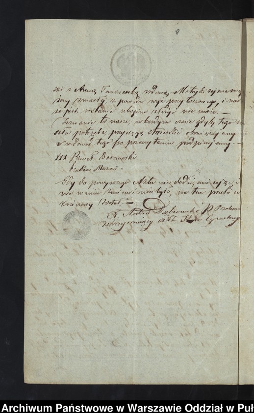 image.from.unit.number "Aneksy do aktów małżeństw"