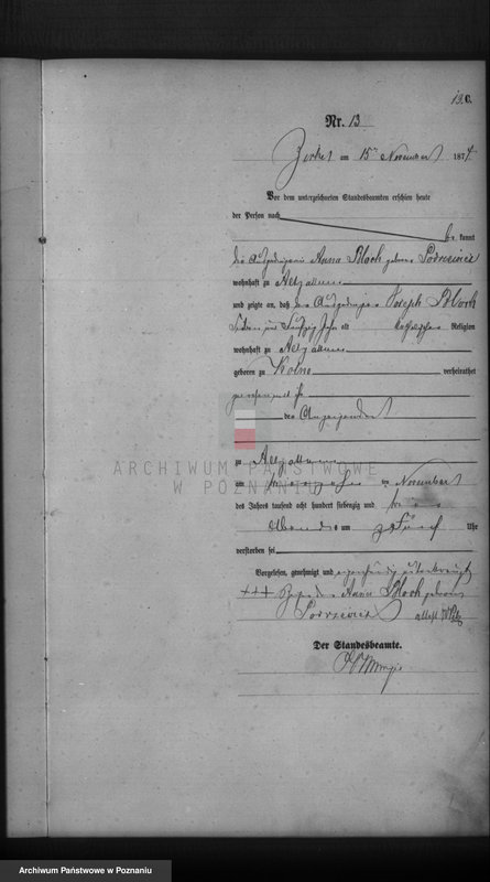 image.from.unit.number "Księga zgonów"