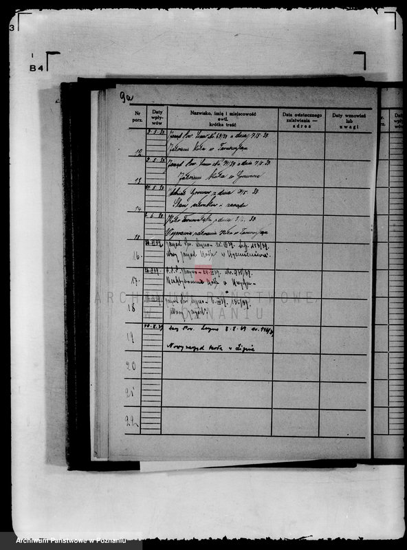 image.from.unit.number "/Spisy spraw Wydziału Społeczno-Politycznego/"