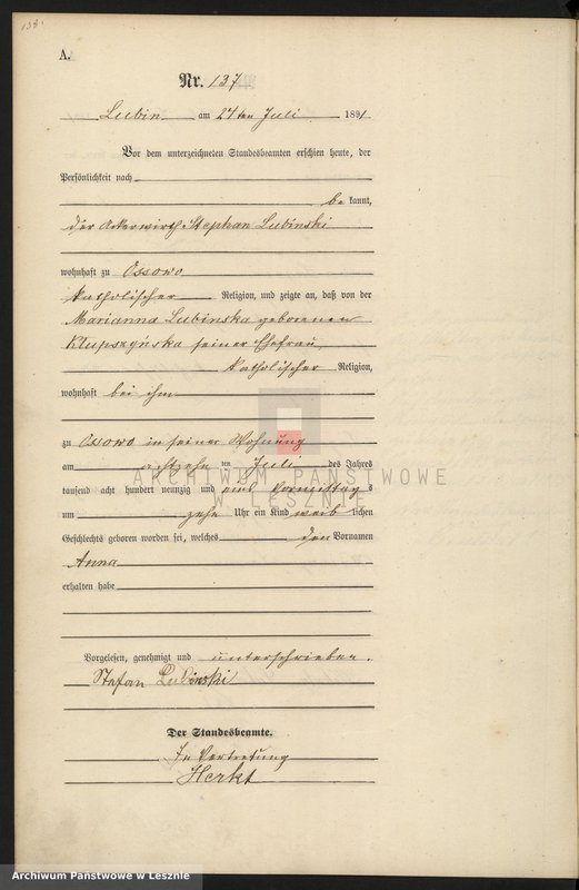 image.from.unit.number "[Księga urodzeń]"