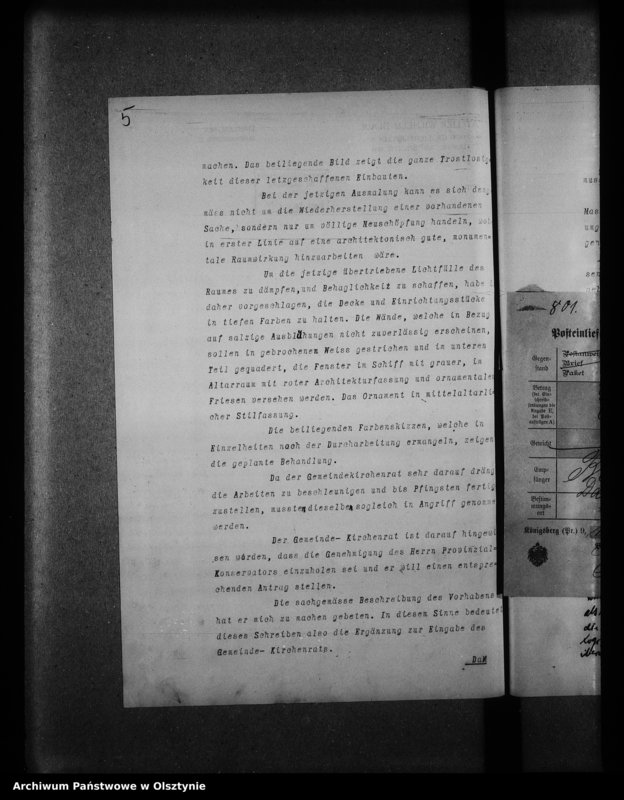 image.from.unit.number "Saalfeld, evangelische Kirche"