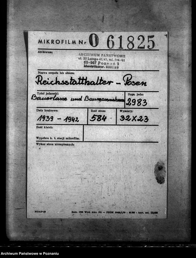 image.from.unit.number "Bauerlasse und Baumassnahmen"