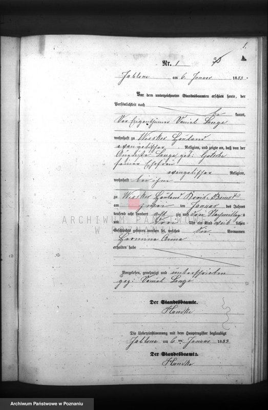 image.from.unit.number "Księga urodzeń"