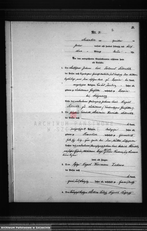 image.from.team "Urząd Stanu Cywilnego w Bodzęcinie"
