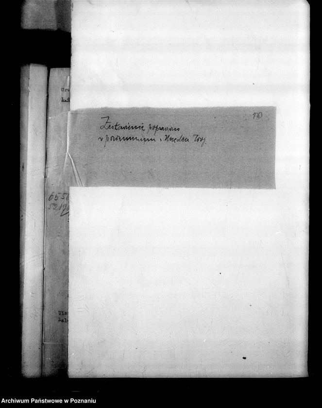 Obraz 14 z jednostki "Inspektorat Szkolny- Leszno"