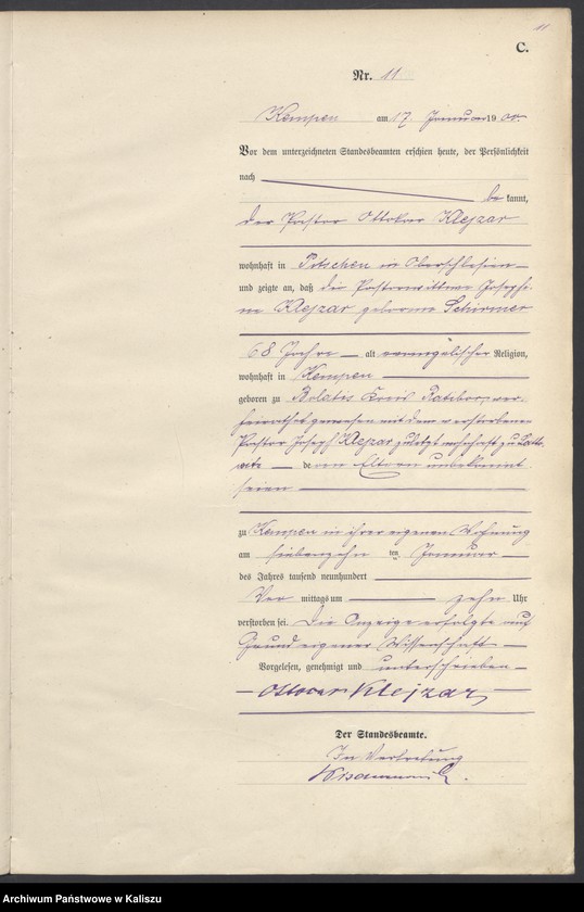 image.from.unit.number "[Księga zgonów]"