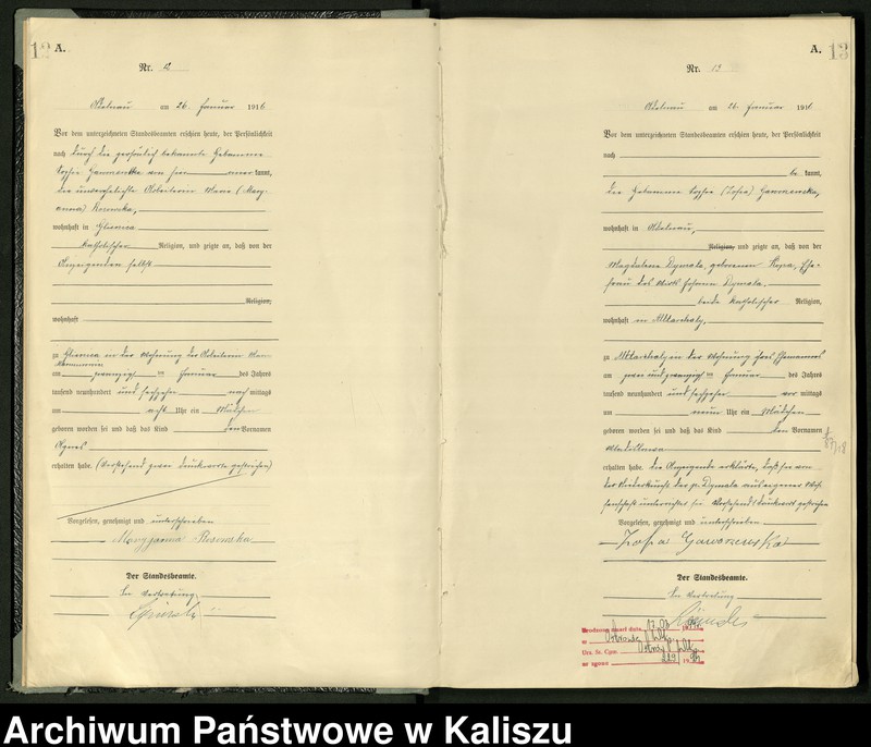 image.from.unit.number "Księga urodzeń"