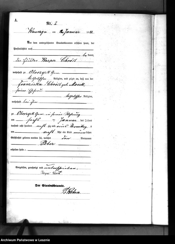 image.from.unit.number "[Księga urodzeń]"