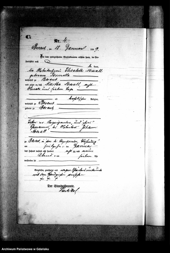 image.from.unit.number "Księga zgonów"