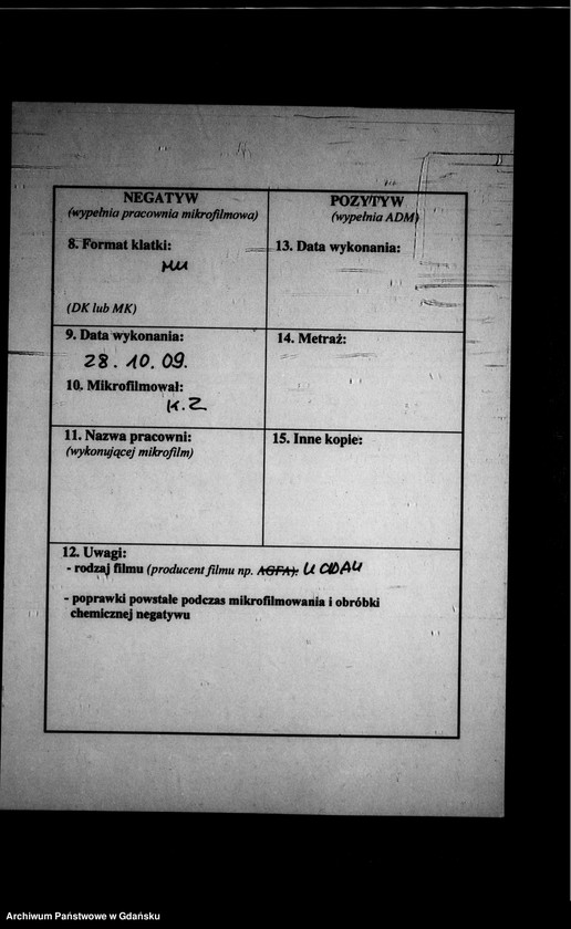 image.from.unit.number "Księga zgonów"