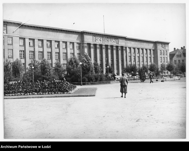 image.from.collection.number "Józef Kaban Witold Korski111"