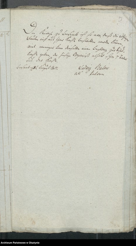 image.from.unit.number "Bosembschen Schul Cassen Rechnung"