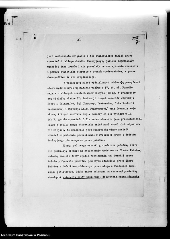 image.from.unit.number "/Utworzenie samodzielnego Starostwa Grodzkiego w Bydgoszczy/"