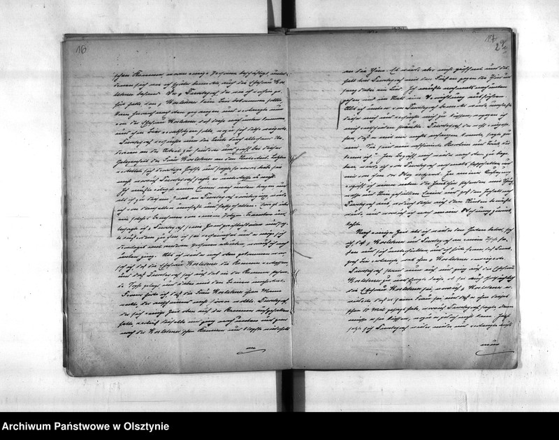 image.from.unit.number "Disziplinarverfahren gegen den Schutzmann Durchgraf [Adolph]"