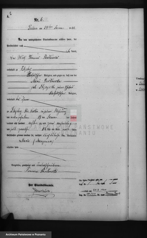 image.from.unit.number "Księga urodzeń"