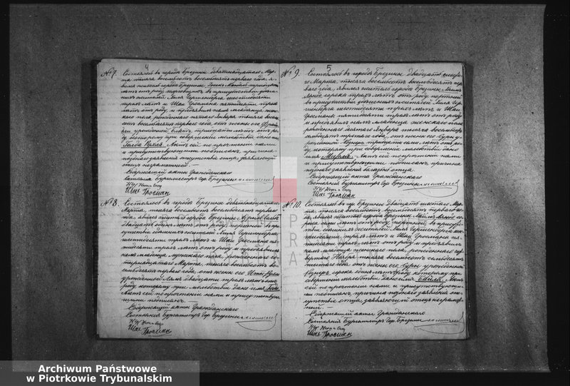 image.from.unit.number "[Akta urodzeń, małżeństw i zgonów]"