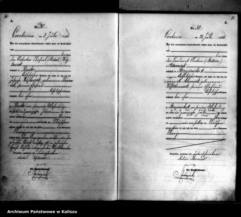 image.from.unit.number "[Księga urodzeń]"