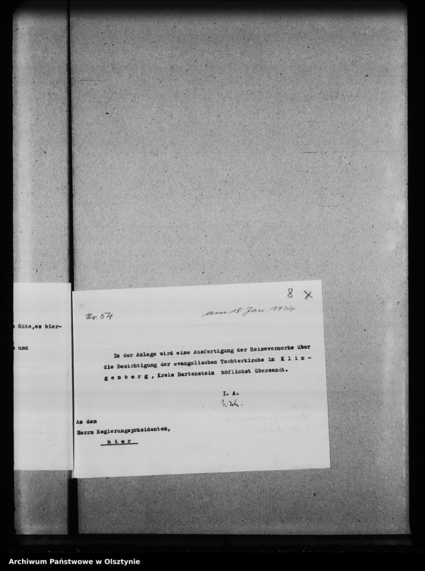 image.from.unit.number "Klingenberg, evangelische Kirche"