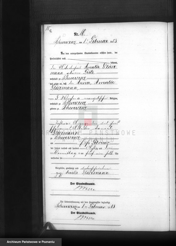 image.from.unit.number "Księga zgonów"
