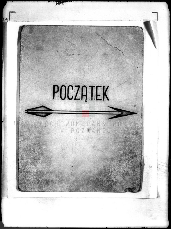 Obraz 3 z jednostki "/Towarzystwo Przemysłowe w Lasku powiat poznański/"