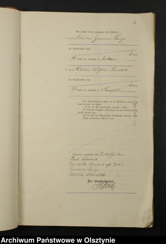 image.from.unit.number "Heiraths-Neben-Register nr 7-19, 1-14, 1-22, 1-26, 1-11"