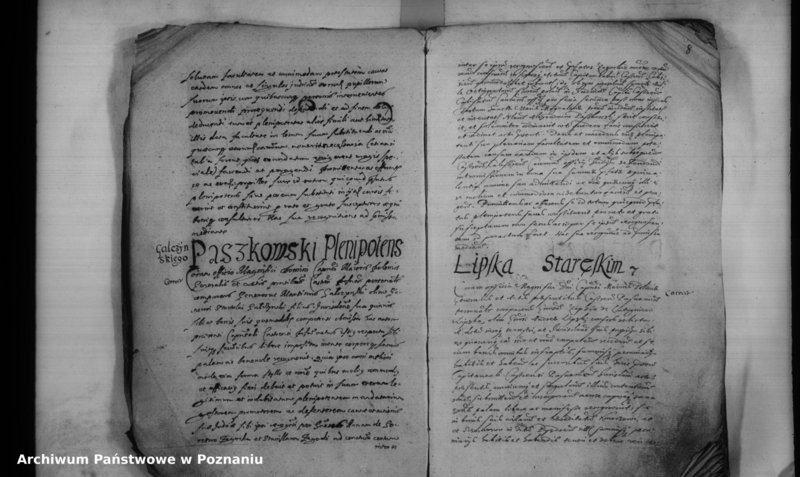 Obraz 13 z jednostki "Inscriptiones [inducta]"