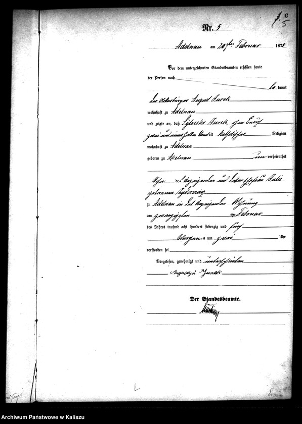 image.from.unit.number "[Księga zgonów]"