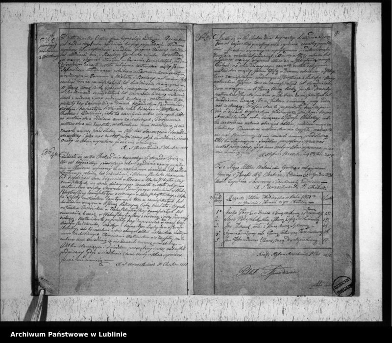 image.from.unit.number "Księga urodzeń, małżeństw i zgonów"